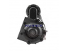 AD KÜHNER 254962 starteris
5744719, 5937124
