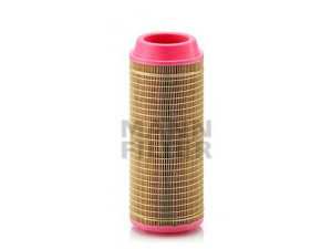 MANN-FILTER C 14 200/3 oro filtras
TD270-93231