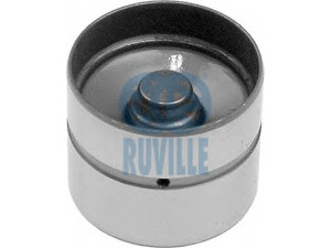 RUVILLE 267005 svirtis/kumštelis 
 Variklis -> Variklio uždegimo laiko reguliavimo kontrolė -> Stūmimo trauklė/vamzdelis
0K203-12-101A, 0K247-12-101, K9381-21-01A
