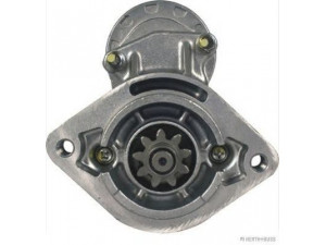 MAGNETI MARELLI 600000169350 starteris
28100-64020