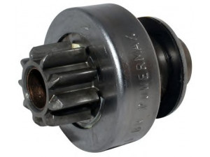 PowerMax 1011556 laisvos eigos pavara, starteris