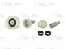 BLIC 6003-00-0093P ritinėlio kreiptuvas, atstumiamos durys
7H0843336D