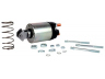 PowerMax 1013497 solenoidinis jungiklis, starteris
9938442