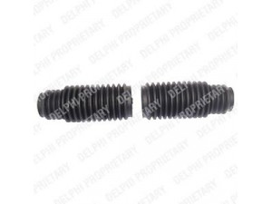 DELPHI TBR4117 gofruotoji membrana, vairavimas 
 Vairavimas -> Gofruotoji membrana/sandarinimai
3213 1092 876