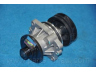 PARTS-MALL PHV-001 vandens siurblys 
 Aušinimo sistema -> Vandens siurblys/tarpiklis -> Vandens siurblys
11511433712, 11511433828, 11511722536