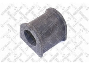 STELLOX 89-51029-SX skersinio stabilizatoriaus įvorių komplektas 
 Ašies montavimas/vairavimo mechanizmas/ratai -> Stabilizatorius/fiksatoriai -> Sklendės
5481338101