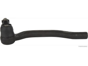 MAGNETI MARELLI 600000143880 skersinės vairo trauklės galas
53560-S84-A01