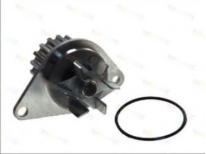 THERMOTEC D1P038TT vandens siurblys 
 Aušinimo sistema -> Vandens siurblys/tarpiklis -> Vandens siurblys
1201.G0, 1609417080, 1201.G0