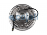 COJALI 7063426 sankaba, radiatoriaus ventiliatorius
51066300134