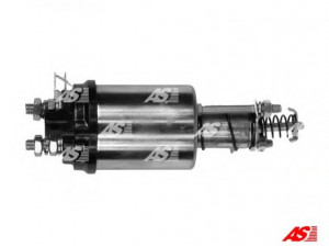 AS-PL SS4009 solenoidinis jungiklis, starteris