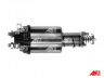AS-PL SS4009 solenoidinis jungiklis, starteris