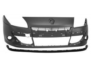 PHIRA SC-09200 buferis