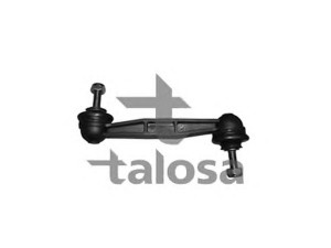 TALOSA 50-09967 šarnyro stabilizatorius
517838, 9615230080