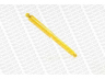 MONROE T5362 amortizatorius
1720604