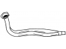 išleidimo kolektorius