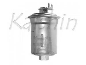 KAISHIN FC181 kuro filtras