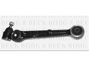 BORG & BECK BCA6086 vikšro valdymo svirtis 
 Ašies montavimas/vairavimo mechanizmas/ratai -> Valdymo svirtis/pasukamosios svirties sujungimas -> Vairo trauklės (valdymo svirtis, išilginis balansyras, diago
MB912509, MR 325 577, MR162579
