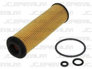 JC PREMIUM B1M025PR alyvos filtras 
 Techninės priežiūros dalys -> Techninės priežiūros intervalai
2711800009, 2711800109, 2711840102