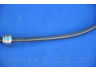 PARTS-MALL PTB-257 sankabos trosas
0K63B46500C, K63B46500C