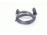 BOSCH 0 261 210 070 jutiklis, skirstomojo veleno padėtis 
 Variklis -> Variklio elektra
003 153 16 28, A 003 153 16 28