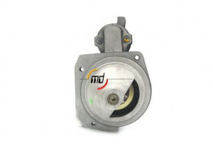 ARTEC 48213010 starteris 
 Elektros įranga -> Starterio sistema -> Starteris
580285, 91535771, 95580180R, 95580181R