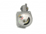 ARTEC 48213010 starteris 
 Elektros įranga -> Starterio sistema -> Starteris
580285, 91535771, 95580180R, 95580181R