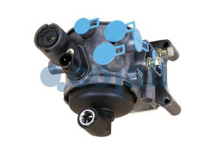 COJALI 2310538 oro džiovintuvas, suspausto oro sistema
42536874