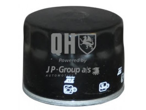 JP GROUP 4318501109 alyvos filtras 
 Techninės priežiūros dalys -> Techninės priežiūros intervalai
71736169, 7683815, 0855961100, 0860030890