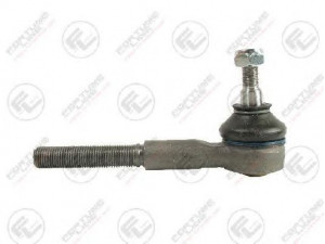 FORTUNE LINE FZ1102 skersinės vairo trauklės galas 
 Vairavimas -> Vairo mechanizmo sujungimai
0003385910