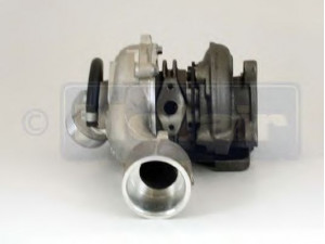 MOTAIR TURBOLADER 334258 kompresorius, įkrovimo sistema 
 Išmetimo sistema -> Turbokompresorius
9631536380, 0375A4