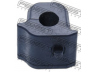 FEBEST TSB-ACA38FL skersinio stabilizatoriaus įvorių komplektas 
 Ašies montavimas/vairavimo mechanizmas/ratai -> Stabilizatorius/fiksatoriai -> Sklendės
48815-42070