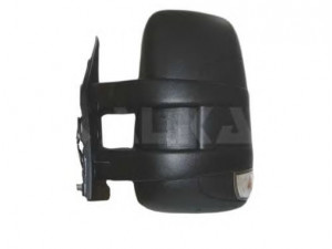 ALKAR 9202249 išorinis veidrodėlis 
 Kėbulas -> Langai/veidrodėliai -> Veidrodėlis
504 150 527 / 504 369