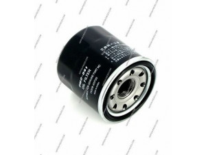 NPS N131N20 alyvos filtras 
 Filtrai -> Alyvos filtras
15208-1HC0A, 15208-31U01, 15208-3J400