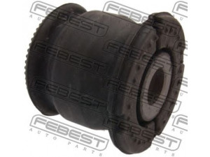 FEBEST HAB-026 įvorė, valdymo svirties montavimas
52366-S5A-024