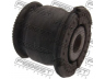 FEBEST HAB-026 įvorė, valdymo svirties montavimas
52366-S5A-024