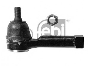 FEBI BILSTEIN 41909 skersinės vairo trauklės galas 
 Vairavimas -> Vairo mechanizmo sujungimai
0K72A-32-240, 0K72A-32-240A
