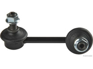 MAGNETI MARELLI 600000161980 šarnyro stabilizatorius
51320-S30-N21