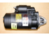LAUBER 22.0300 starteris 
 Elektros įranga -> Starterio sistema -> Starteris
SS670, M2T42981, 23300-H6903, 073 911 023