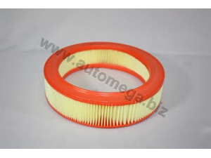 AUTOMEGA 30770103490530 oro filtras 
 Techninės priežiūros dalys -> Techninės priežiūros intervalai
7701349530, 7701349530