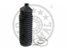 OPTIMAL LM-10077S gofruotoji membrana, vairavimas
4066.31