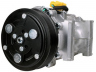 PowerMax 7010212 kompresorius, oro kondicionierius 
 Oro kondicionavimas -> Kompresorius/dalys
6189501960, 6453GZ, 6453JL, 6453JP