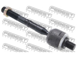 FEBEST 2222-SPOR vidinė skersinė vairo trauklė
57724-2S000