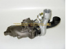 SCHLÜTTER TURBOLADER 172-00240_RB kompresorius, įkrovimo sistema 
 Išmetimo sistema -> Turbokompresorius
6796400, 93FF6K682AC