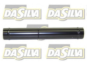 DA SILVA FF4688 džiovintuvas, oro kondicionierius 
 Oro kondicionavimas -> Džiovintuvas
6X0820191A