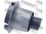 FEBEST TAB-513 stebulės laikiklio įvorė 
 Ašies montavimas/vairavimo mechanizmas/ratai -> Ašies atrama/ašies korpusas/ašies montavimas -> Pasukamojo veleno sujungimas
52217-33020