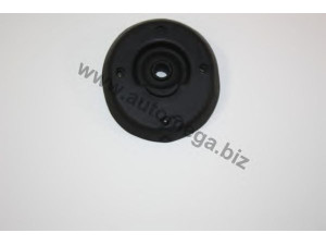 AUTOMEGA 305038091 pakabos statramsčio atraminis guolis
503891, 503891