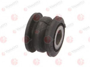 YAMATO J45052AYMT montavimas, vairavimo pavara 
 Vairavimas -> Vairavimo mechanizmo montavimas
4410A025