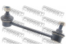 FEBEST 0523-GJRR šarnyro stabilizatorius
KD31-28-170