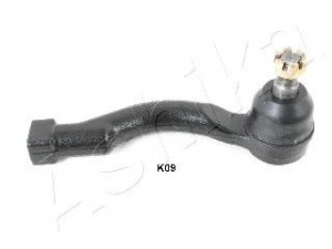 ASHIKA 111-0K-K08R skersinės vairo trauklės galas 
 Vairavimas -> Vairo mechanizmo sujungimai
56820 3E900