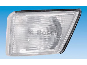 BOSCH 0 318 249 204 indikatorius 
 Kėbulas -> Šviesos -> Indikatorius/dalys -> Indikatorius
504104467